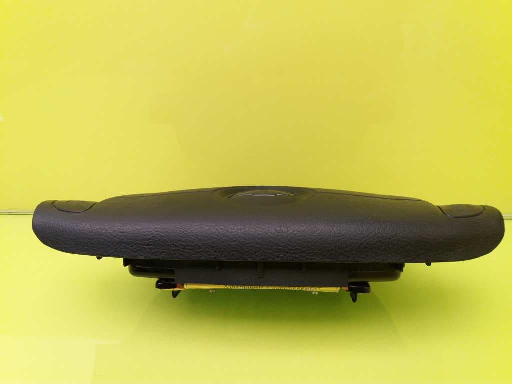 Airbag delantero izquierdo CHEVROLET LACETTI 5
