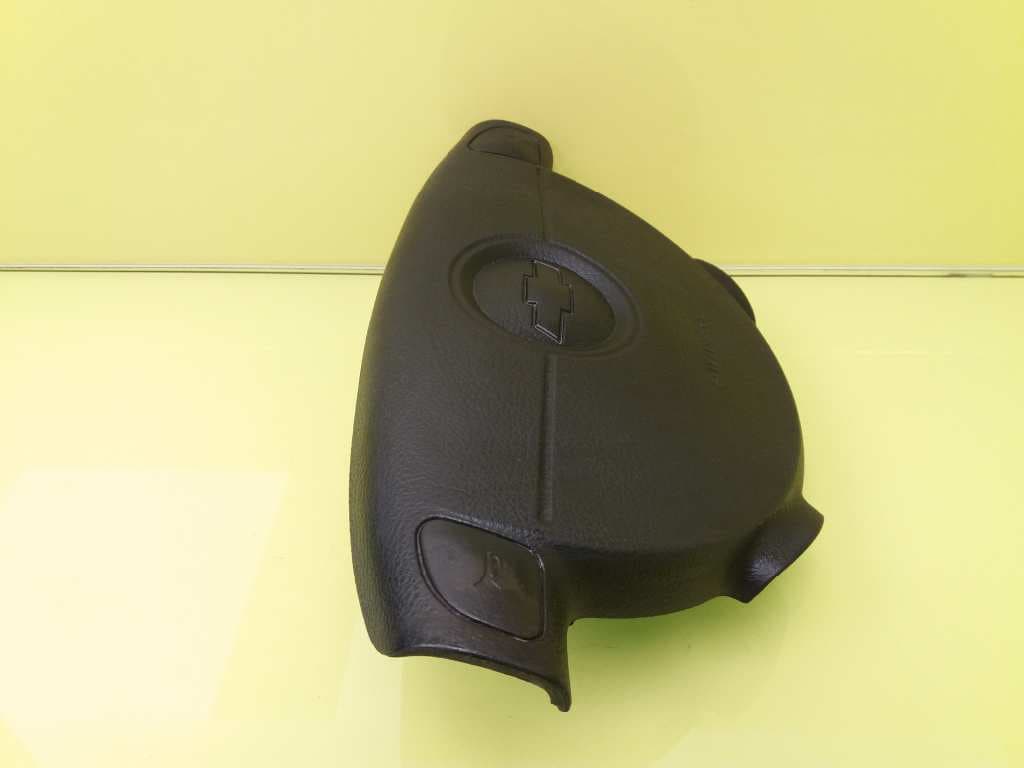 Airbag delantero izquierdo CHEVROLET LACETTI 3