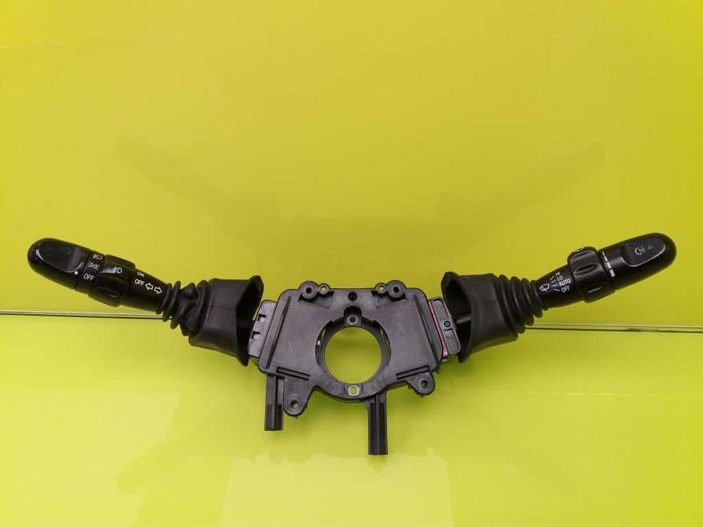 Mando multifuncion CHEVROLET LACETTI