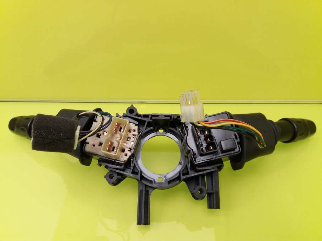 Mando multifuncion CHEVROLET LACETTI 5