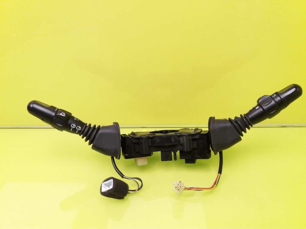 Mando multifuncion CHEVROLET LACETTI 2