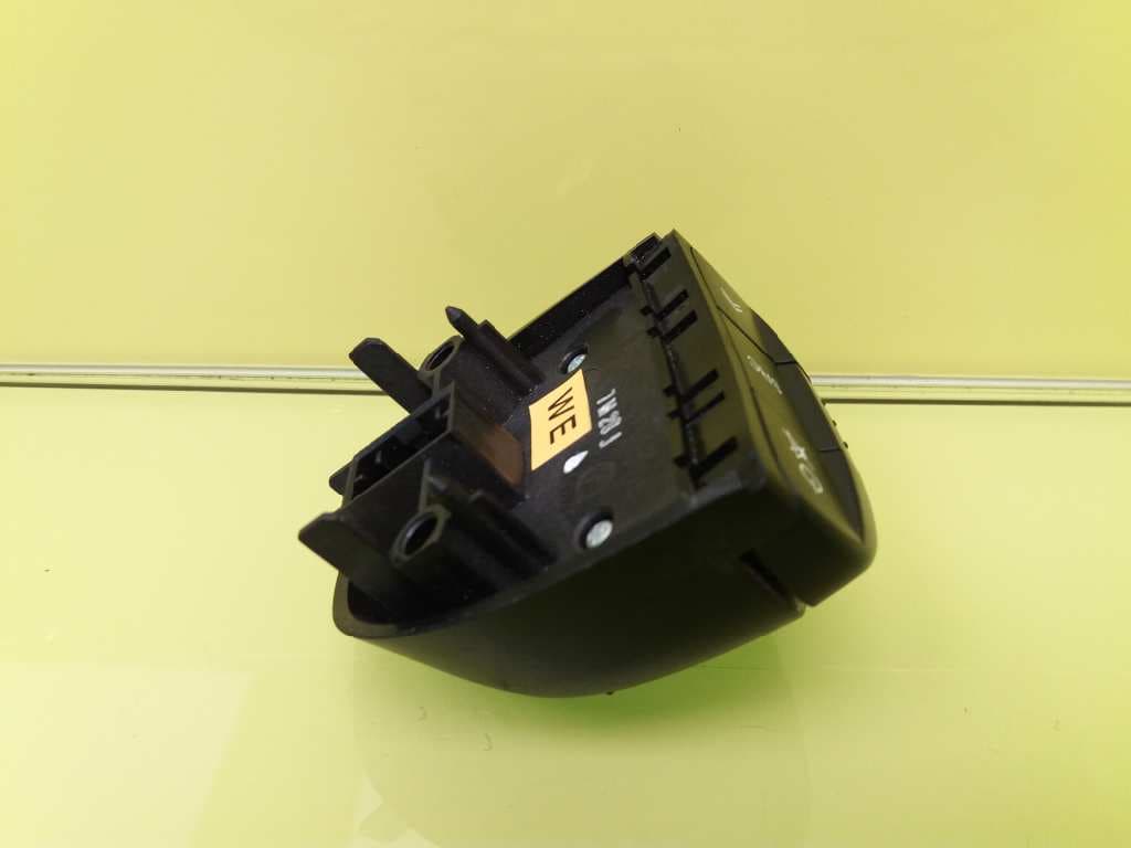Mando multifuncion CHEVROLET LACETTI 5