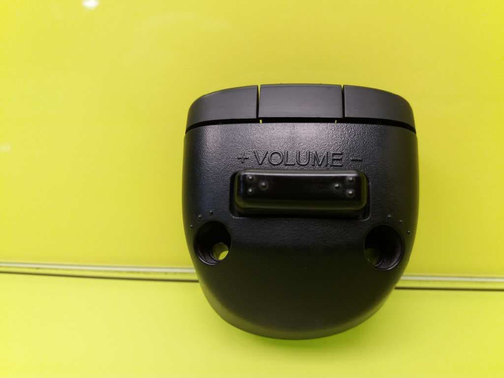 Mando multifuncion CHEVROLET LACETTI 4