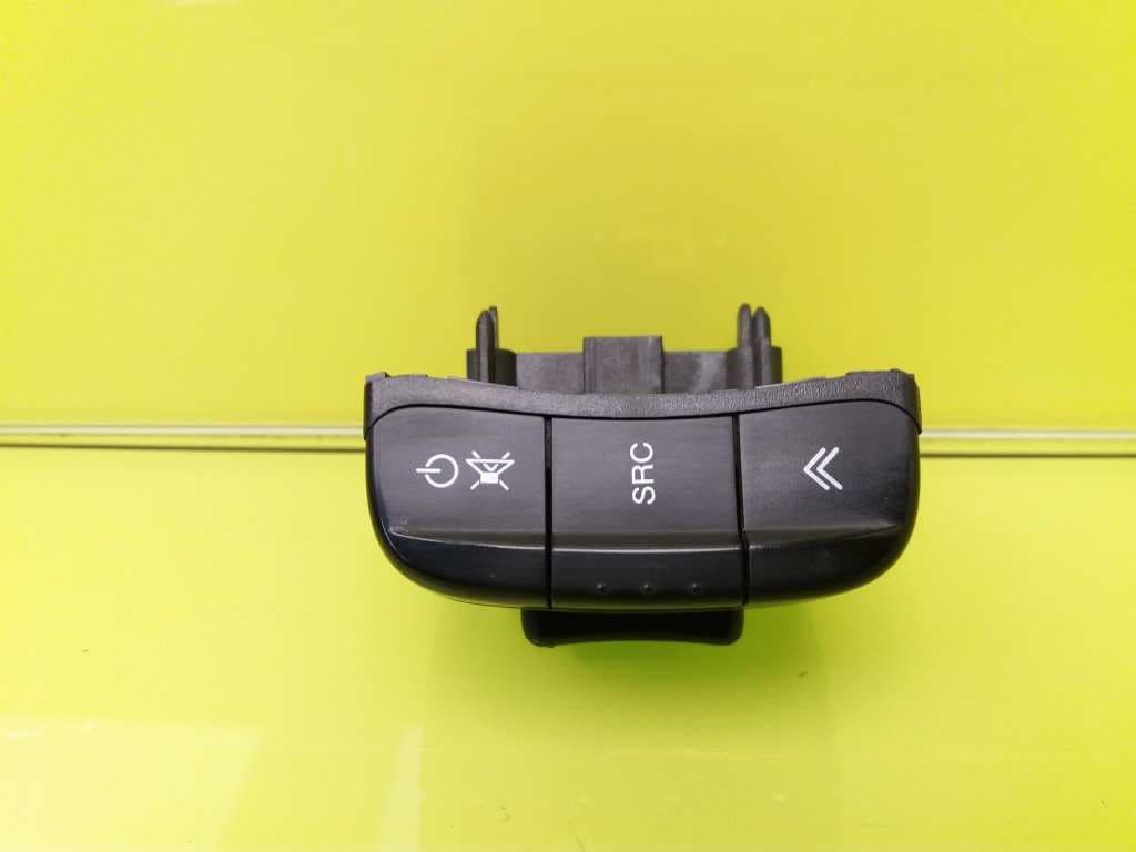 Mando multifuncion CHEVROLET LACETTI