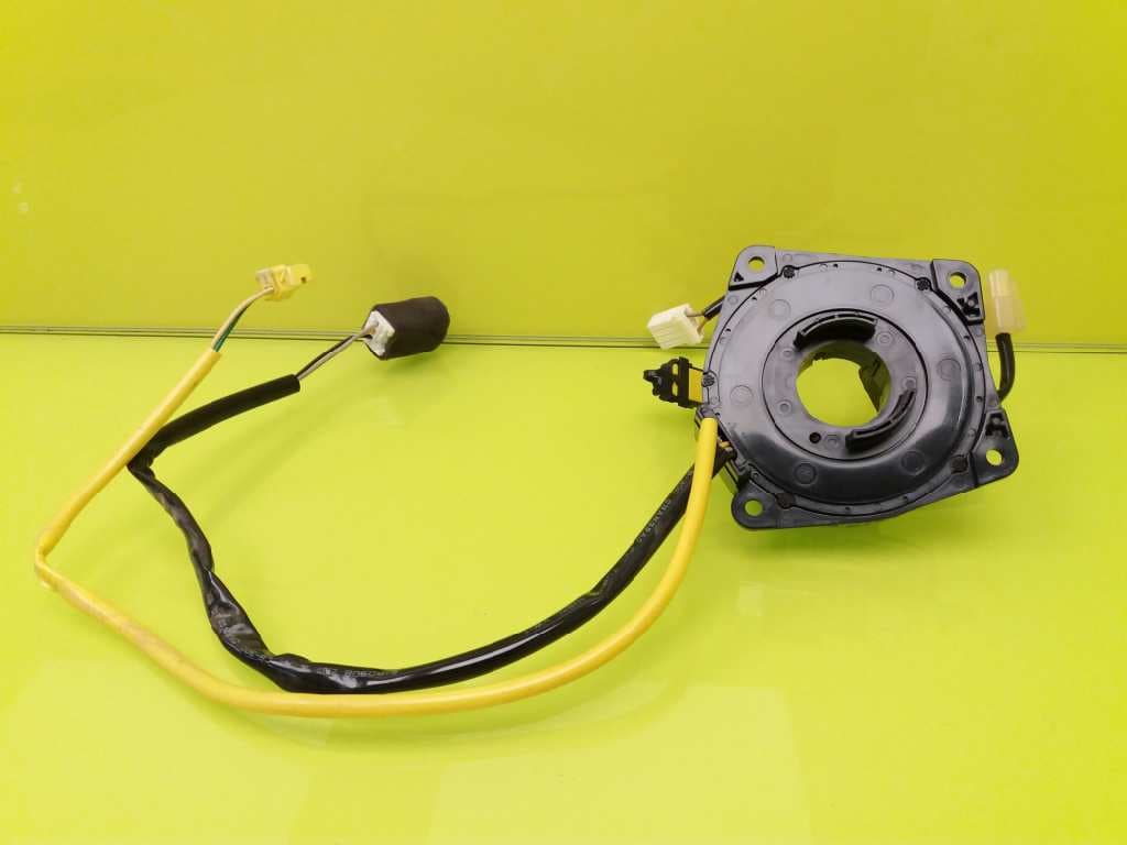Anillo airbag CHEVROLET LACETTI 5