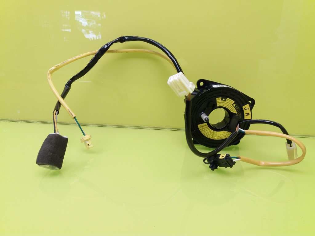 Anillo airbag CHEVROLET LACETTI