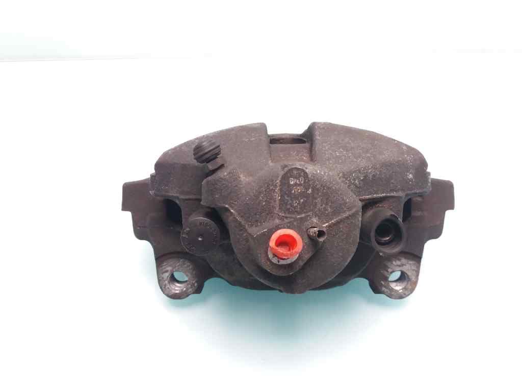 Recambio SEAT ALTEA (5P1) ref. 1K0615123M 5