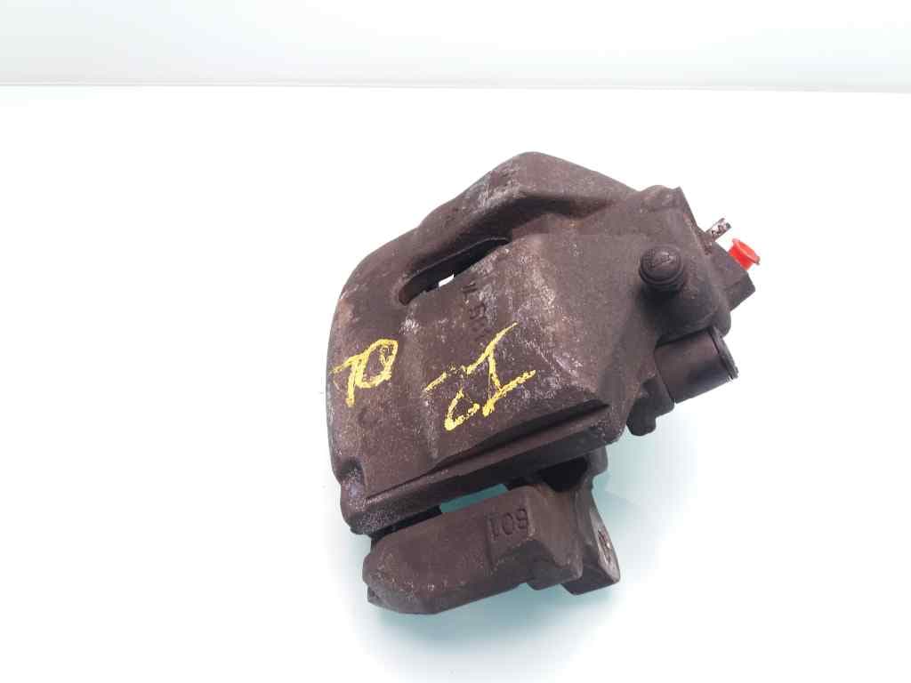 Recambio SEAT ALTEA (5P1) ref. 1K0615123M 4