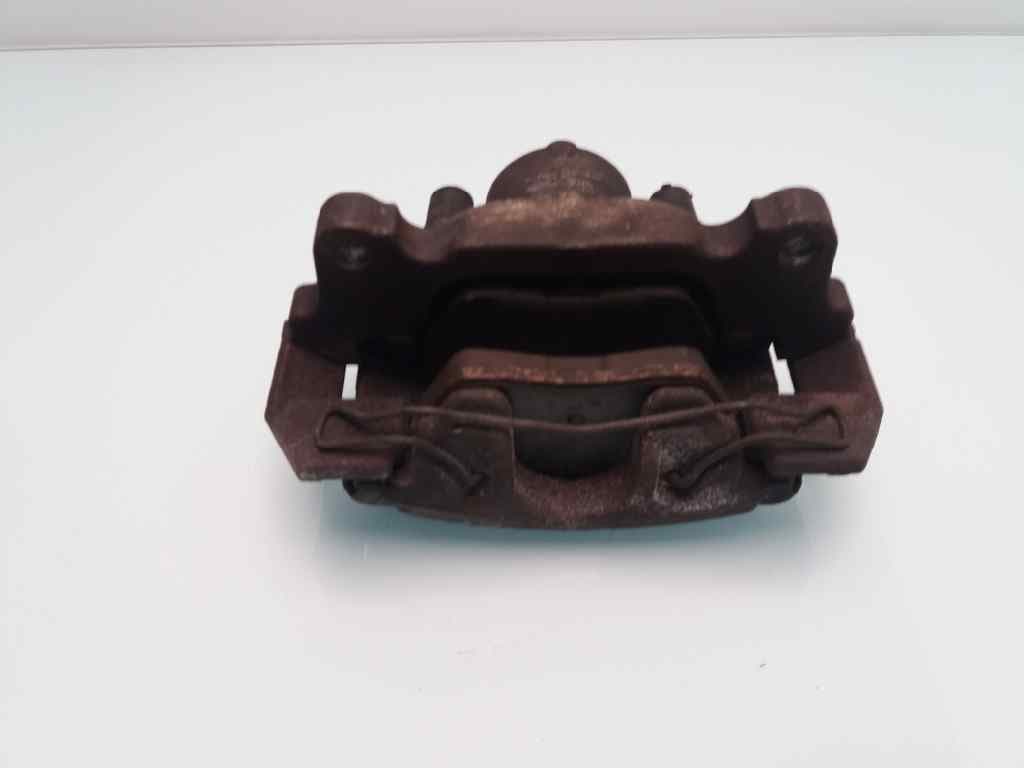 Recambio SEAT ALTEA (5P1) ref. 1K0615123M 3