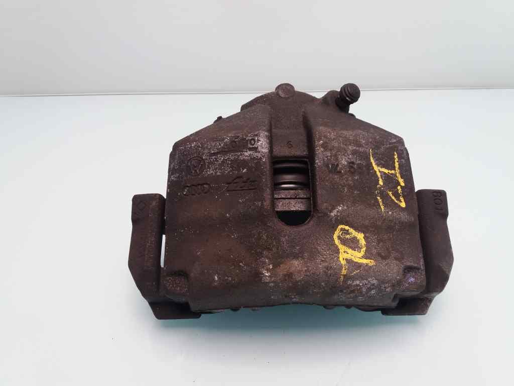 Recambio SEAT ALTEA (5P1) ref. 1K0615123M