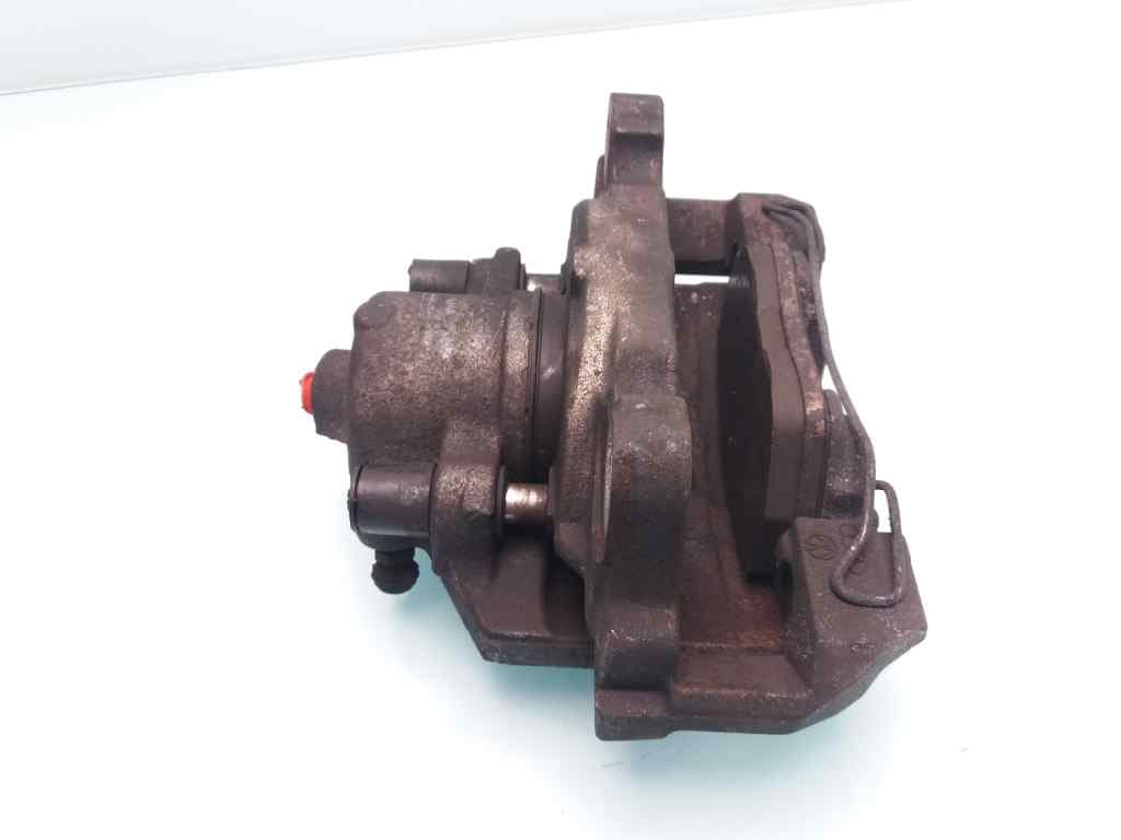Recambio SEAT ALTEA (5P1) ref. 1K0615123M 2