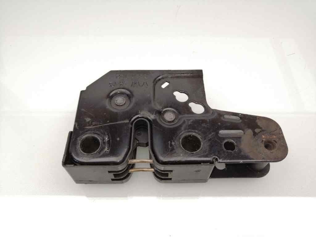 Cerradura capot SEAT ALTEA (5P1)
