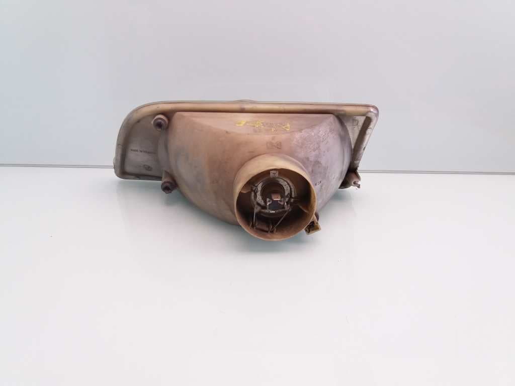 Faro derecho CITROEN AX 3