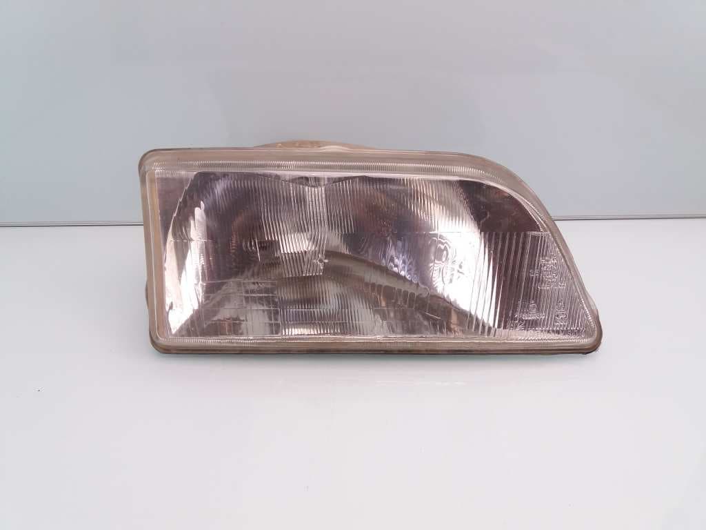 Faro derecho CITROEN AX