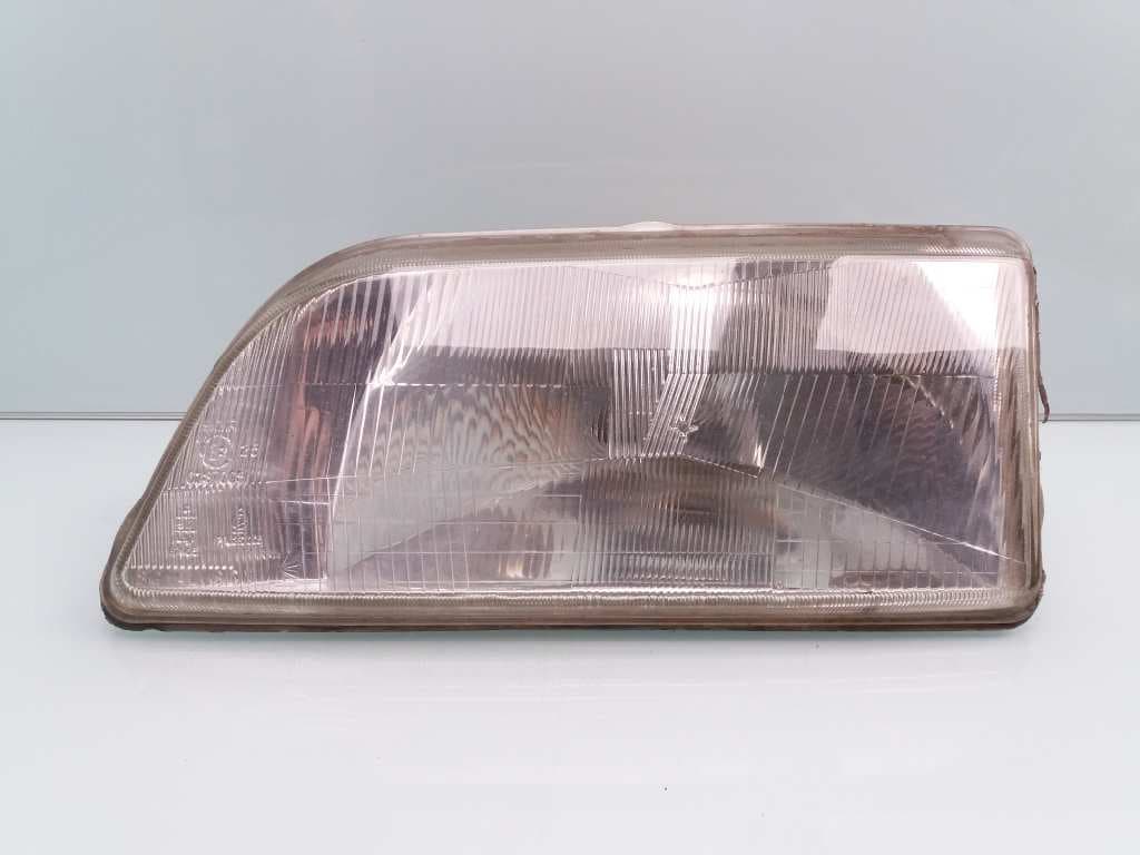 Faro izquierdo CITROEN AX
