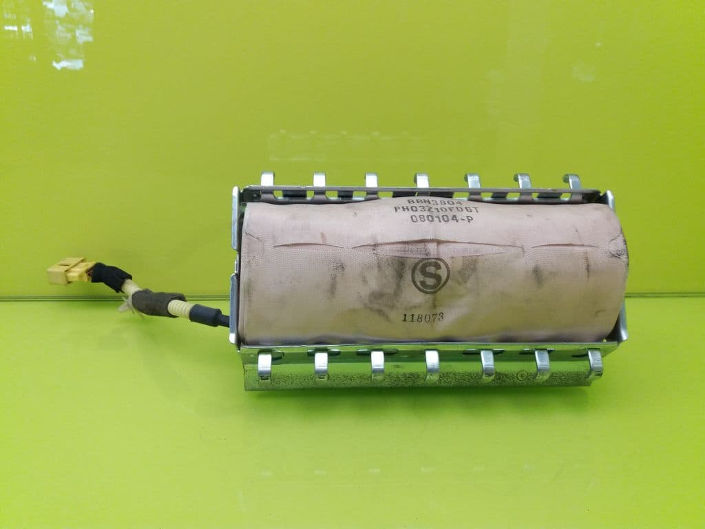 Airbag delantero derecho HONDA ACCORD BERLINA (CU)