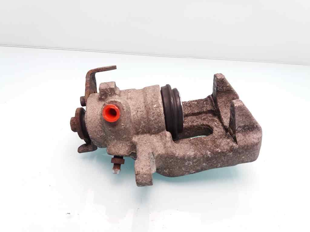Recambio CITROEN C4 COUPE ref. 4400N5 4