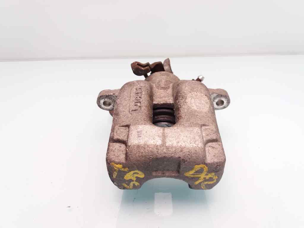 Recambio CITROEN C4 COUPE ref. 4400N5