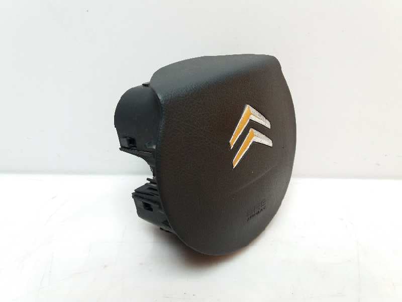 Airbag delantero izquierdo CITROEN C4 COUPE 5