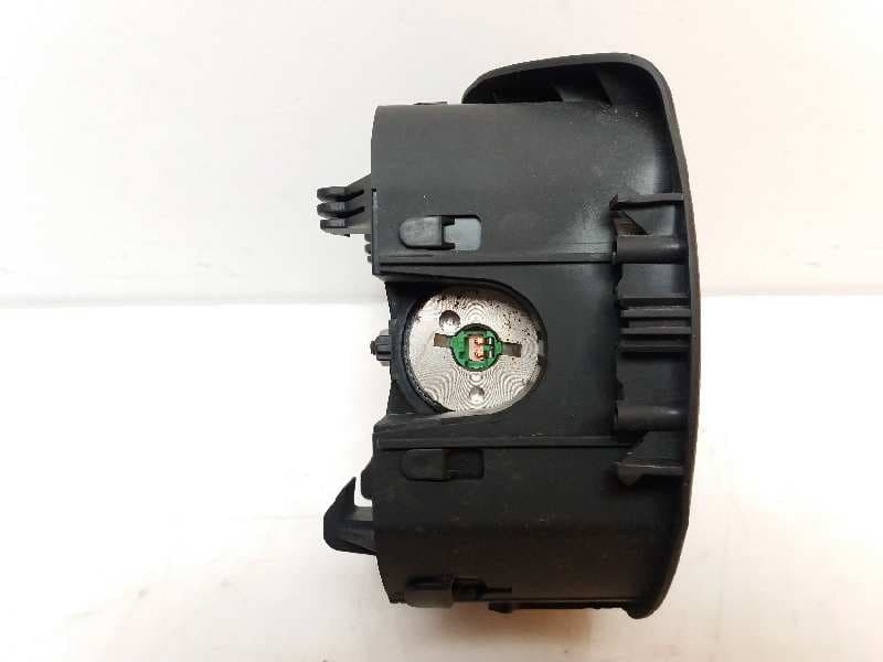 Airbag delantero izquierdo CITROEN C4 COUPE 4