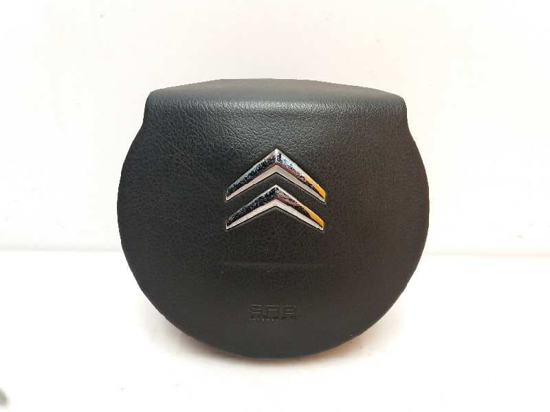 Airbag delantero izquierdo CITROEN C4 COUPE