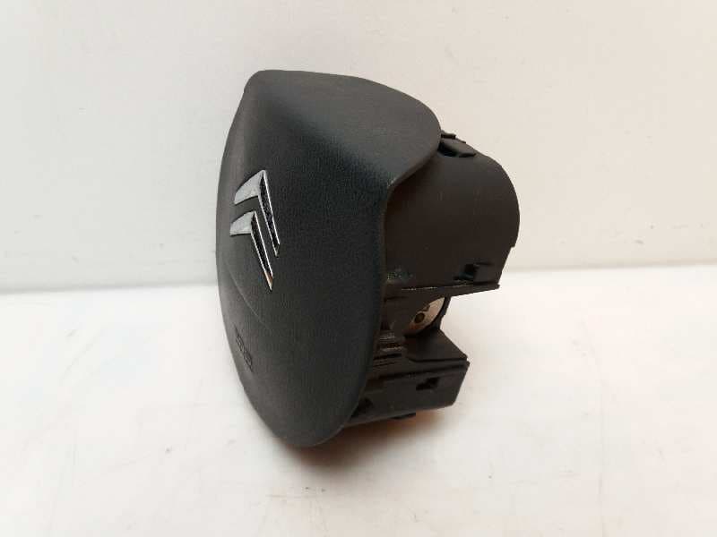 Airbag delantero izquierdo CITROEN C4 COUPE 2