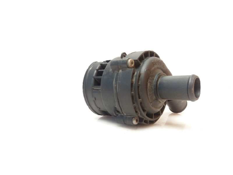 Bomba agua CITROEN C4 COUPE 5