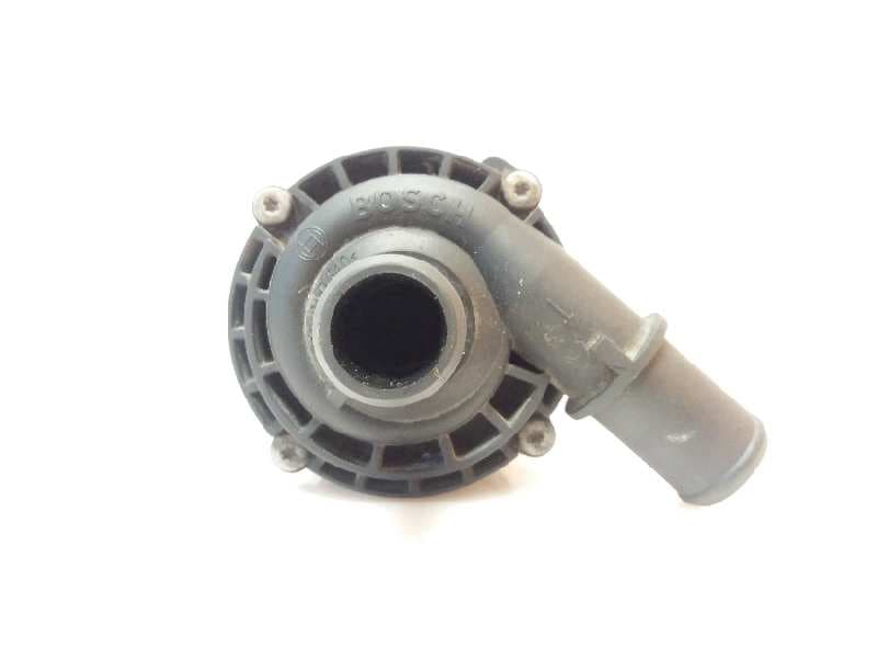 Bomba agua CITROEN C4 COUPE