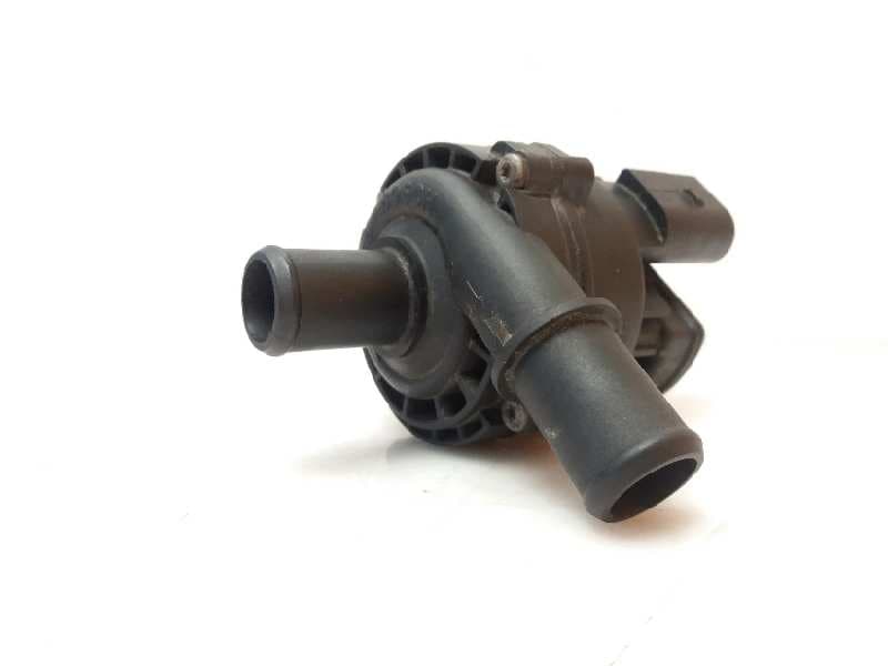 Bomba agua CITROEN C4 COUPE 4