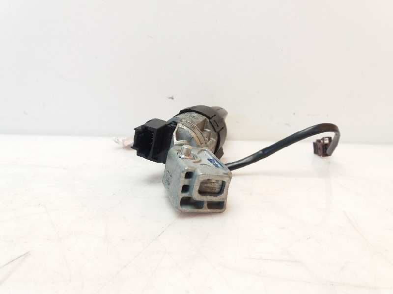 Conmutador de arranque CITROEN C4 COUPE 5