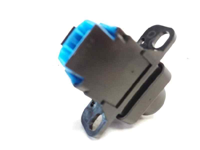 Interruptor HONDA CIVIC BERLINA (FN) 5