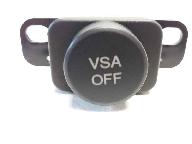 Interruptor HONDA CIVIC BERLINA (FN)