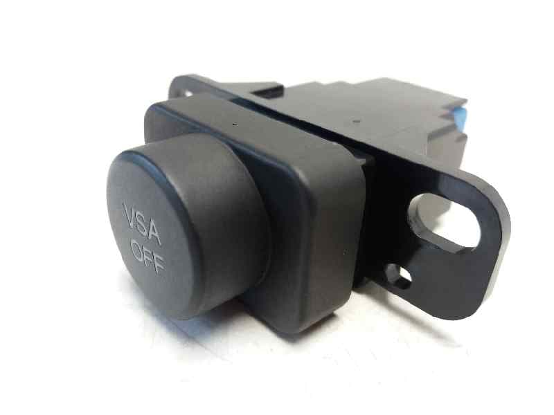 Interruptor HONDA CIVIC BERLINA (FN) 4