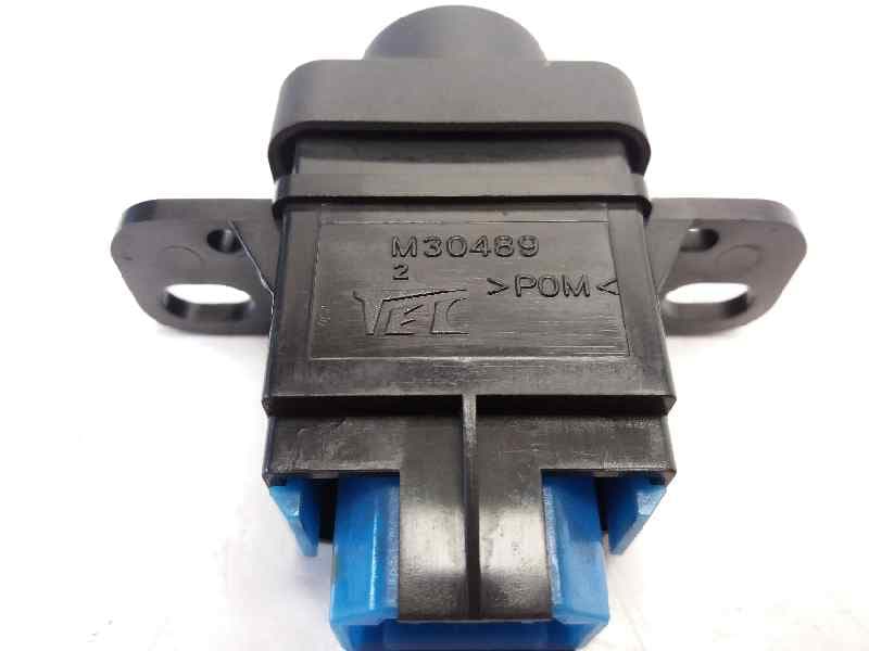 Interruptor HONDA CIVIC BERLINA (FN) 3