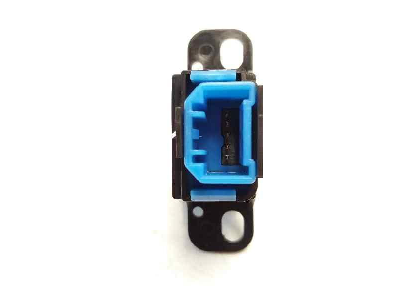 Interruptor HONDA CIVIC BERLINA (FN) 2