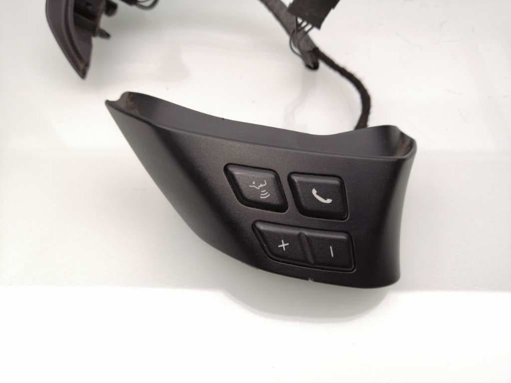 Mando volante BMW SERIE 3 BERLINA (E90) 5