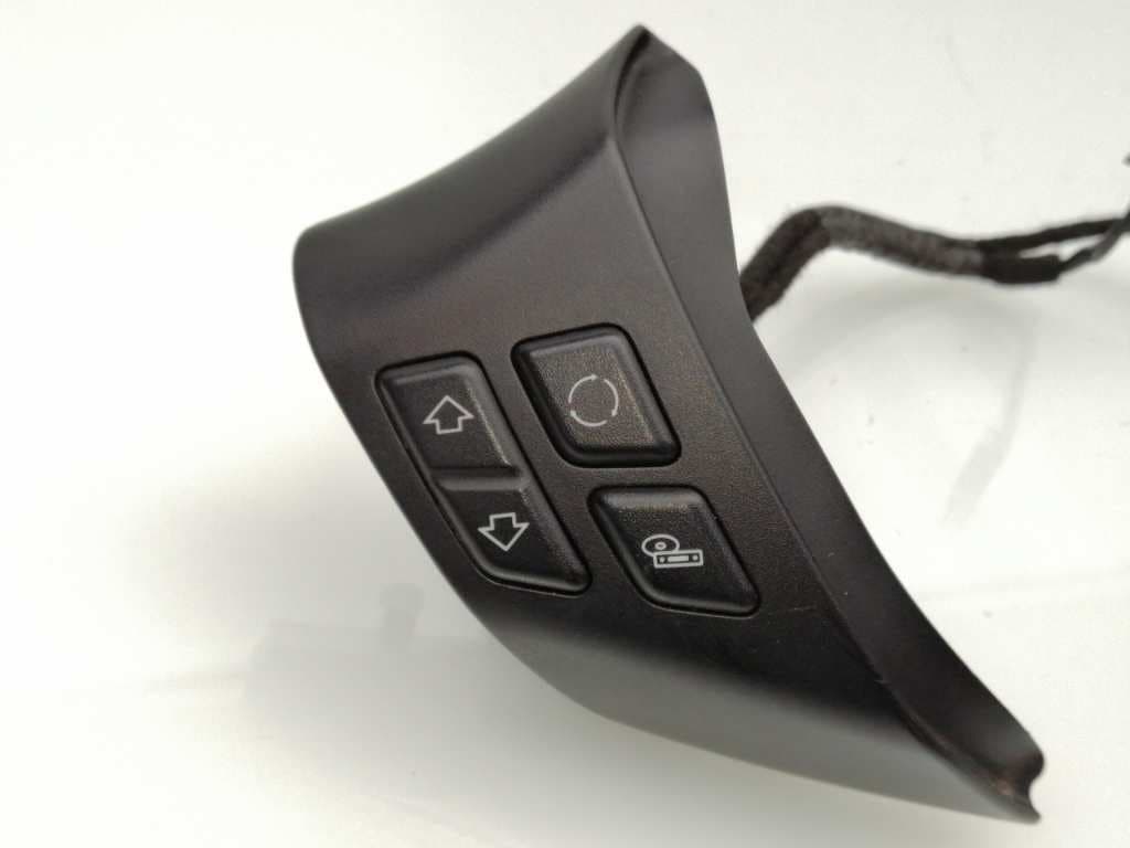 Mando volante BMW SERIE 3 BERLINA (E90) 3