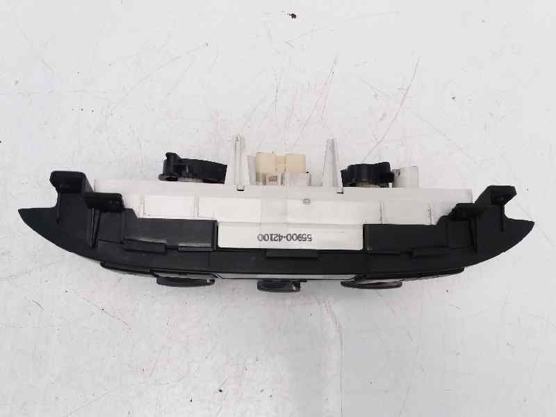 Recambio TOYOTA RAV 4 (A2) ref. 5590042100 5