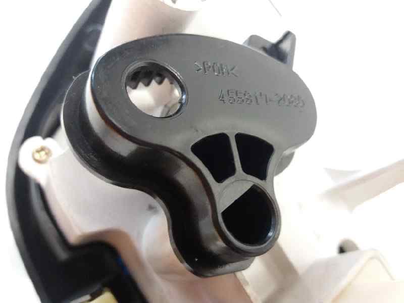 Recambio TOYOTA RAV 4 (A2) ref. 5590042100 2