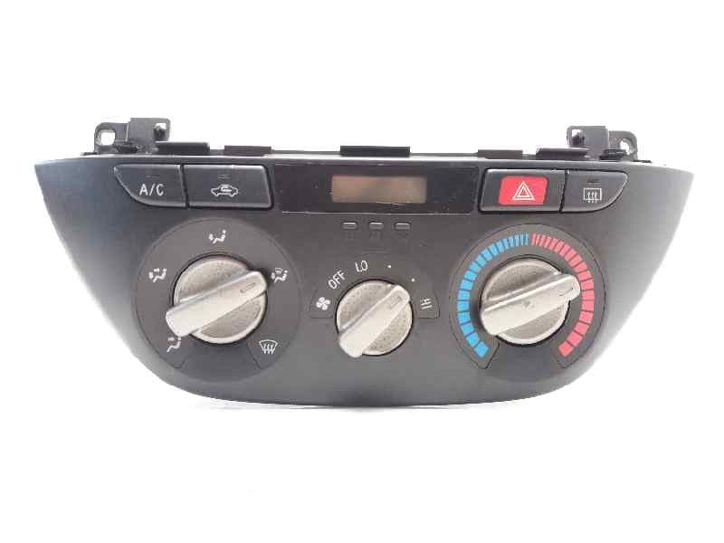 Recambio TOYOTA RAV 4 (A2) ref. 5590042100