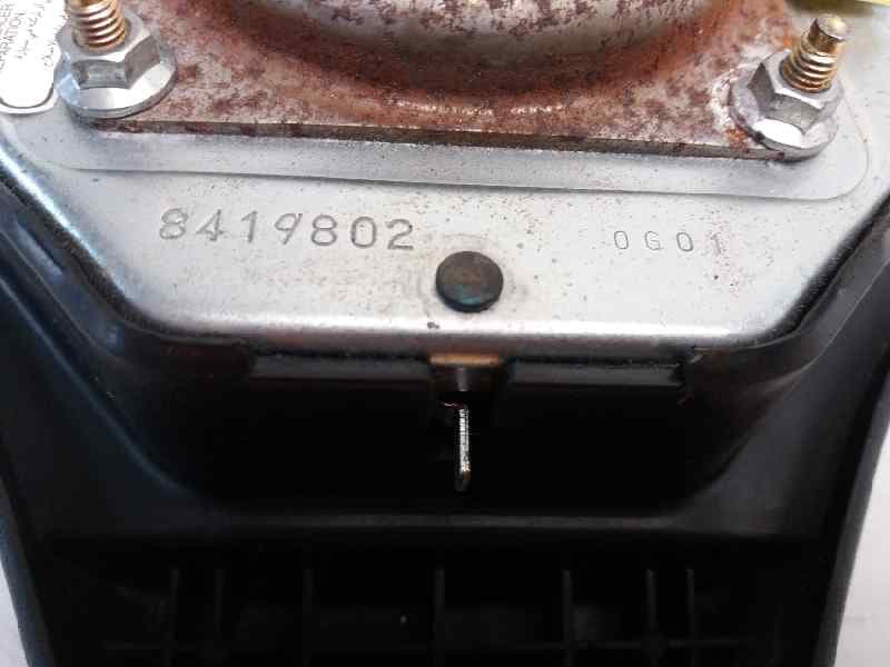 Airbag delantero izquierdo TOYOTA RAV 4 (A2) 5
