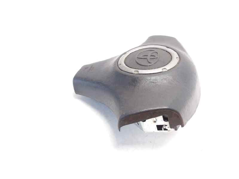 Airbag delantero izquierdo TOYOTA RAV 4 (A2) 4
