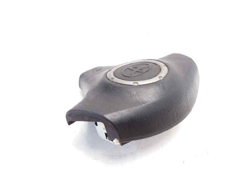 Airbag delantero izquierdo TOYOTA RAV 4 (A2) 3