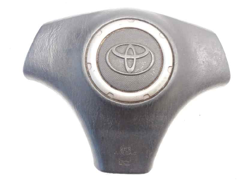 Airbag delantero izquierdo TOYOTA RAV 4 (A2)