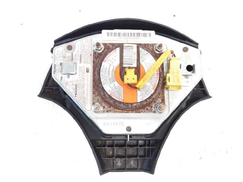 Airbag delantero izquierdo TOYOTA RAV 4 (A2) 2