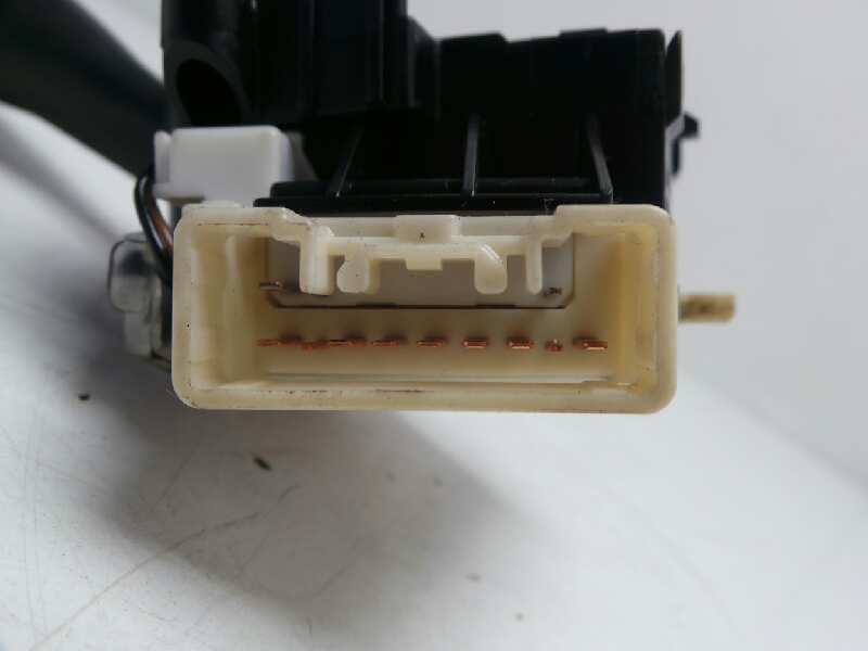 Mando luces TOYOTA RAV 4 (A2) 3