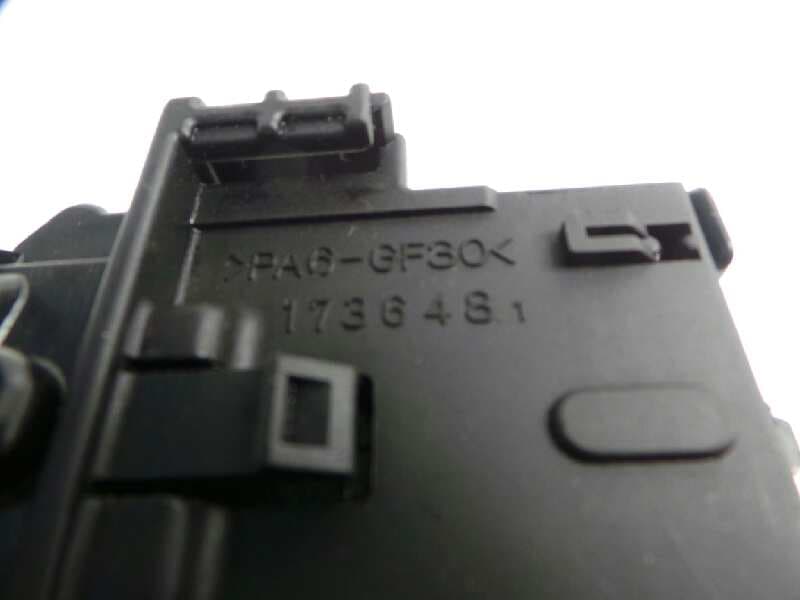 Mando luces TOYOTA RAV 4 (A2) 2