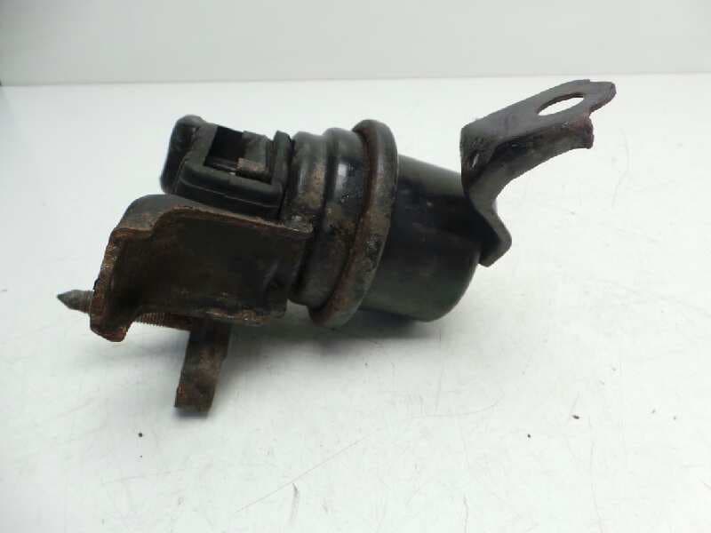 Soporte motor TOYOTA RAV 4 (A2) 4
