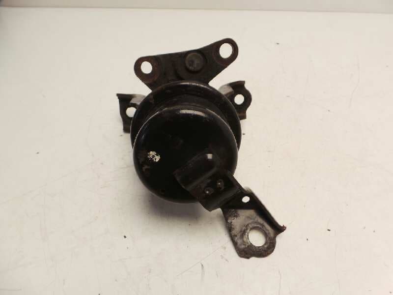 Soporte motor TOYOTA RAV 4 (A2) 3