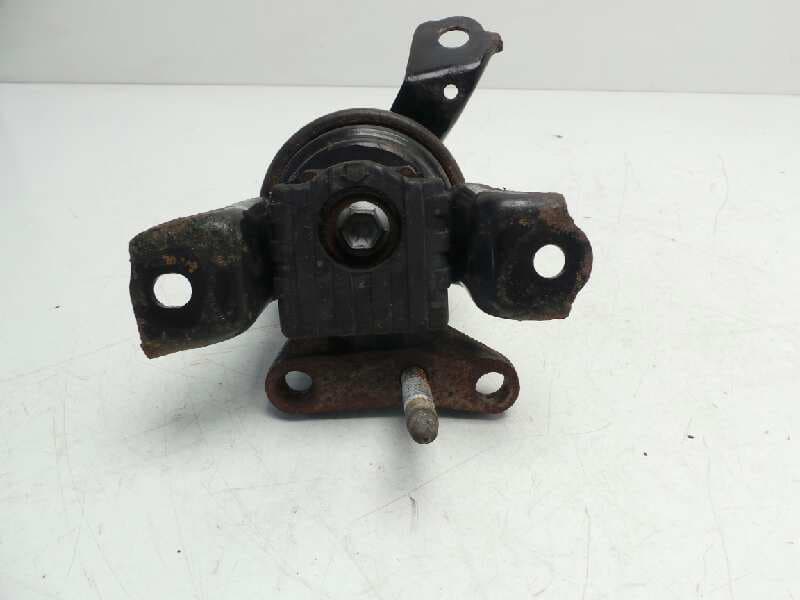 Soporte motor TOYOTA RAV 4 (A2)